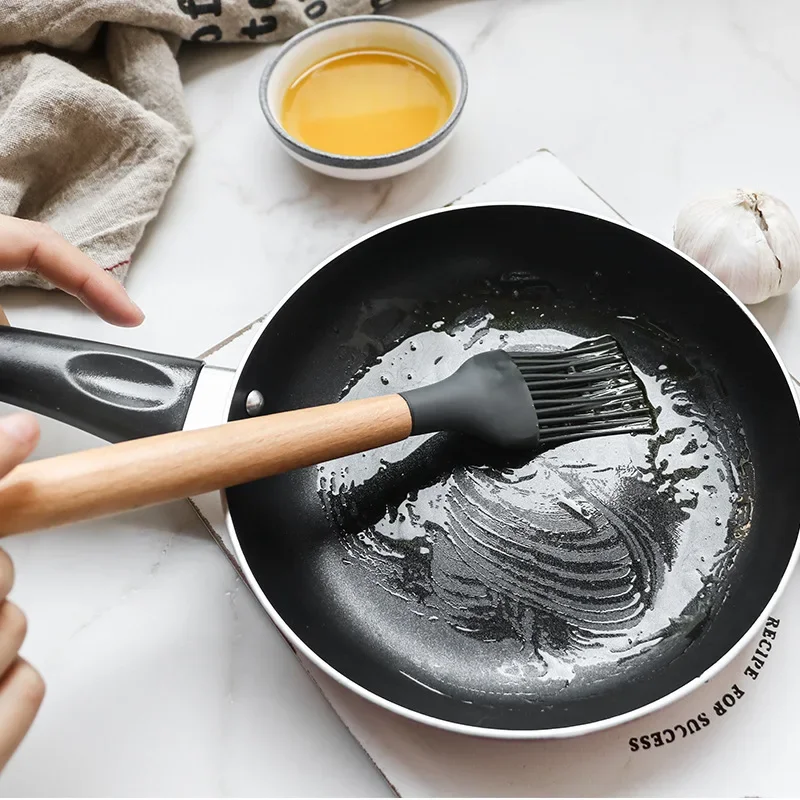 12PCS Kitchenware Set - Image 6