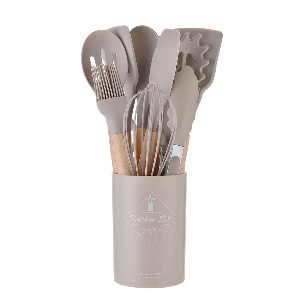 12PCS Kitchenware Set - Image 9