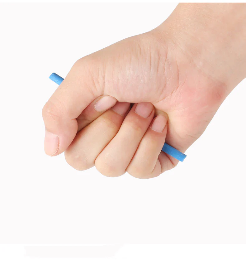 12PCS/ Set Drain Deodorant Cleaning Sticks - Image 12
