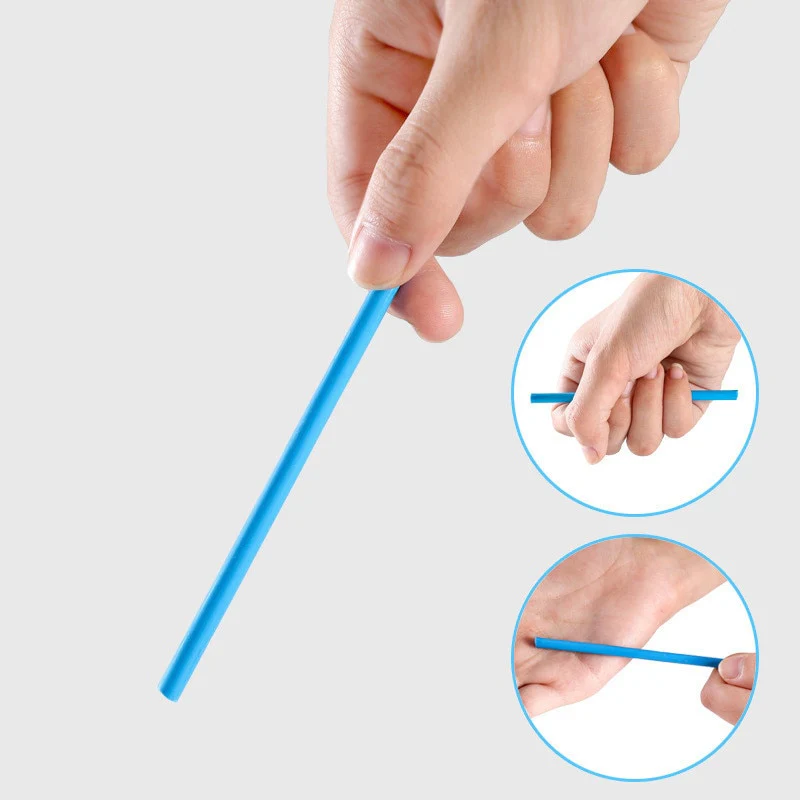 12PCS/ Set Drain Deodorant Cleaning Sticks - Image 4