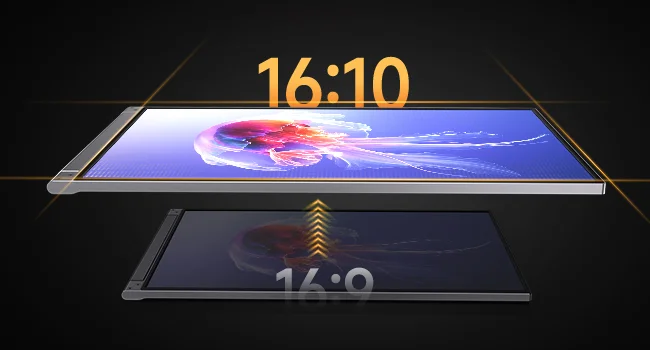 14/15/16Inch DuoFlex Portable Screen - Image 16