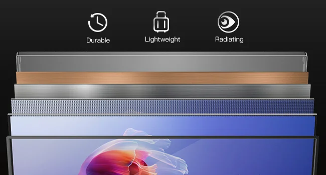 14/15/16Inch DuoFlex Portable Screen - Image 17