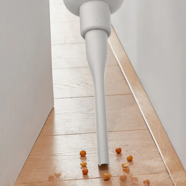16000PA Strong Handheld Vacuum Cleaner - Image 13