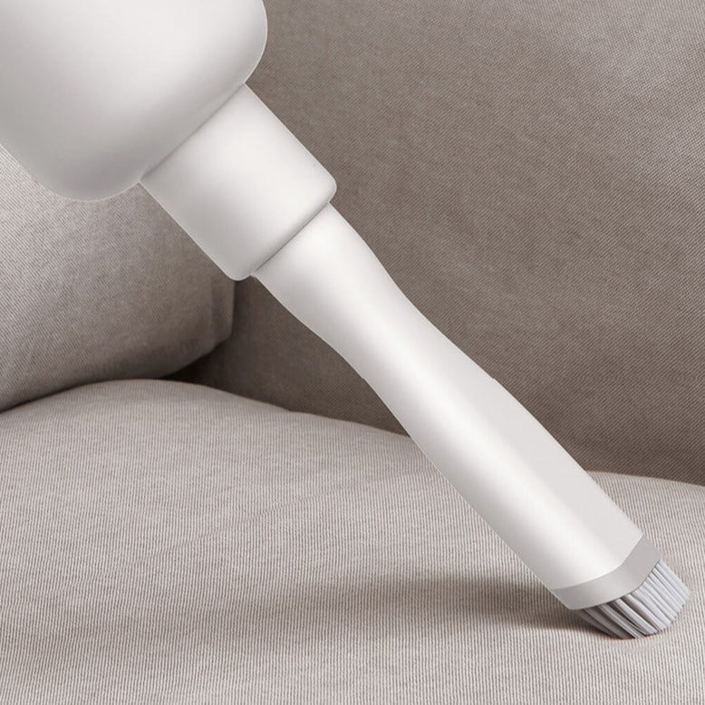 16000PA Strong Handheld Vacuum Cleaner - Image 14