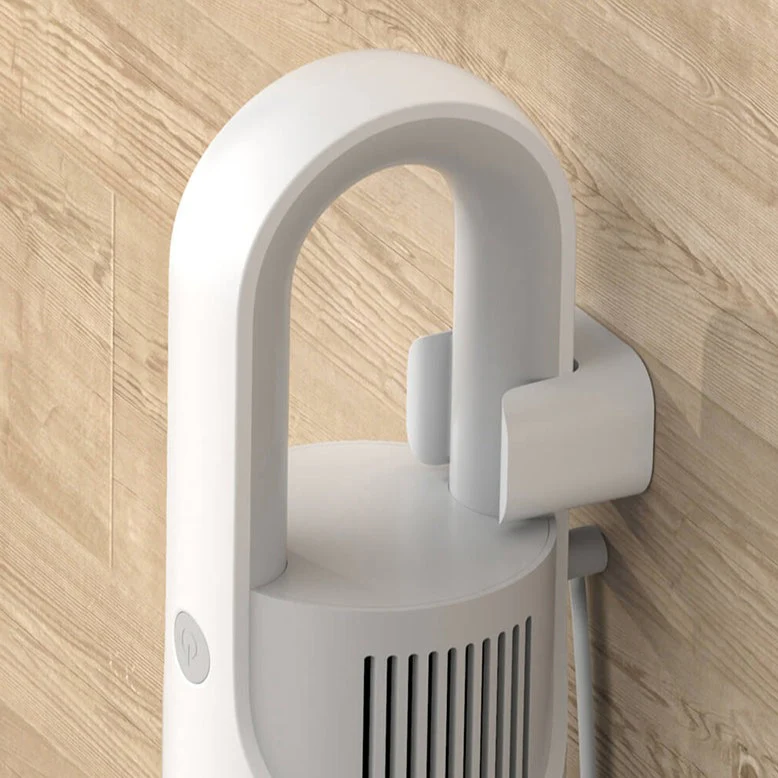 16000PA Strong Handheld Vacuum Cleaner - Image 15