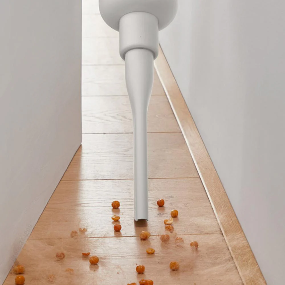 16000PA Strong Handheld Vacuum Cleaner - Image 5