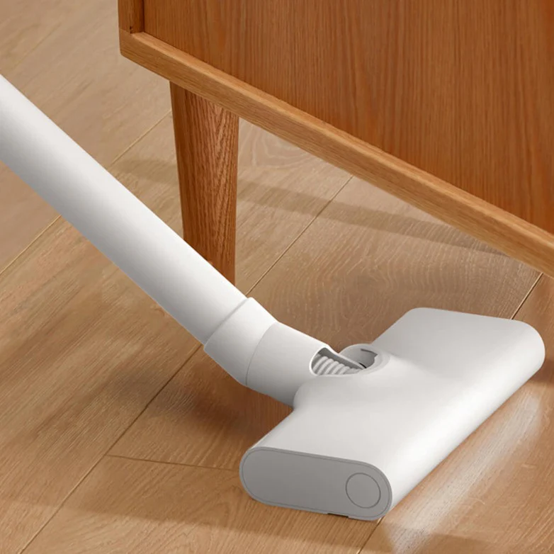 16000PA Strong Handheld Vacuum Cleaner - Image 9