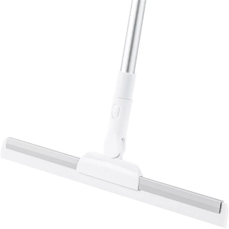 180° Rotatable Silicone Magic Broom Scraper - Image 3