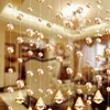 1M Door Curtain Decor - Image 7