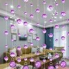 1M Door Curtain Decor - Image 8