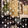 1M Door Curtain Decor - Image 9