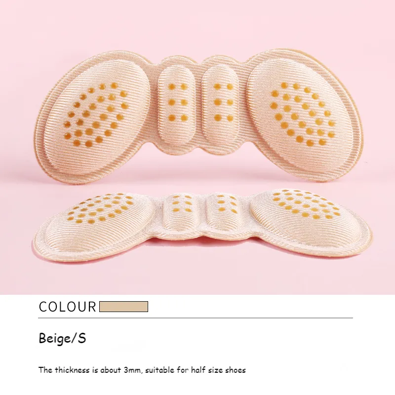 1Pair Shoe Pads - Image 10
