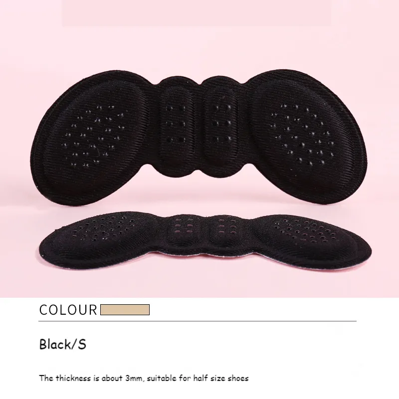 1Pair Shoe Pads - Image 11