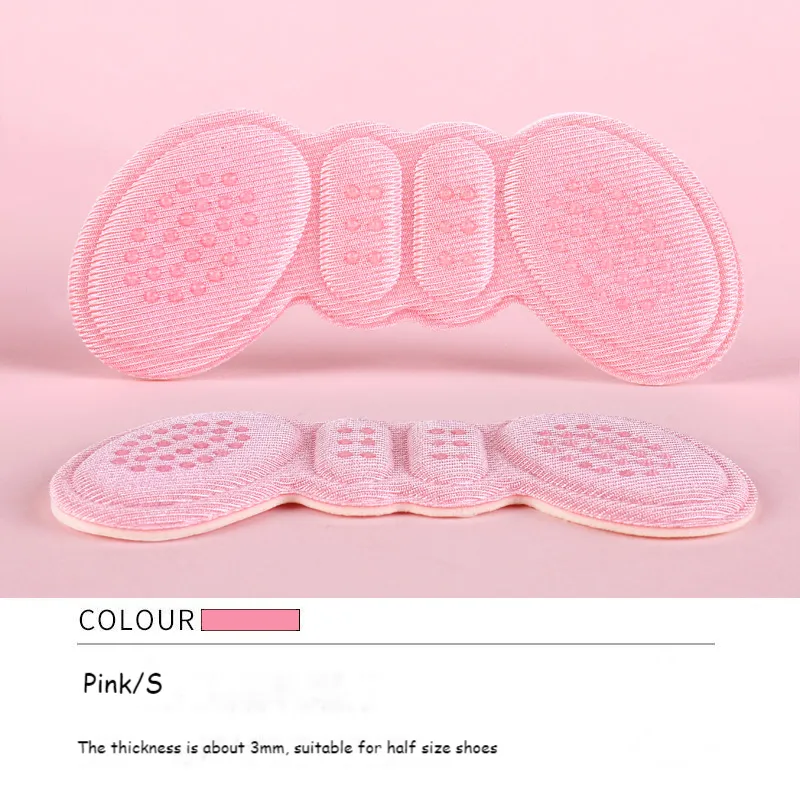 1Pair Shoe Pads - Image 12