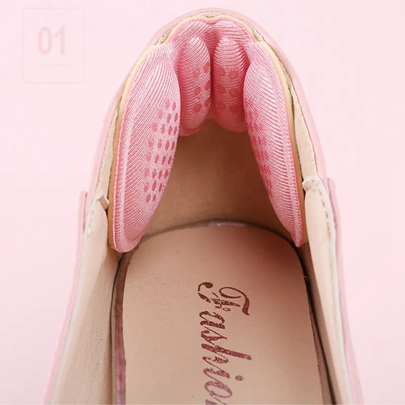 1Pair Shoe Pads - Image 5