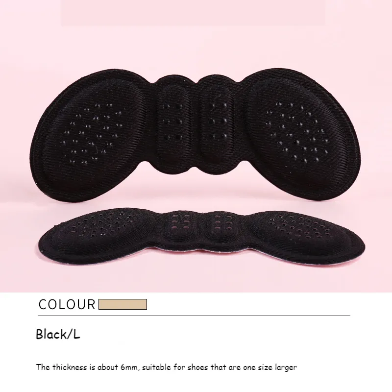 1Pair Shoe Pads - Image 8