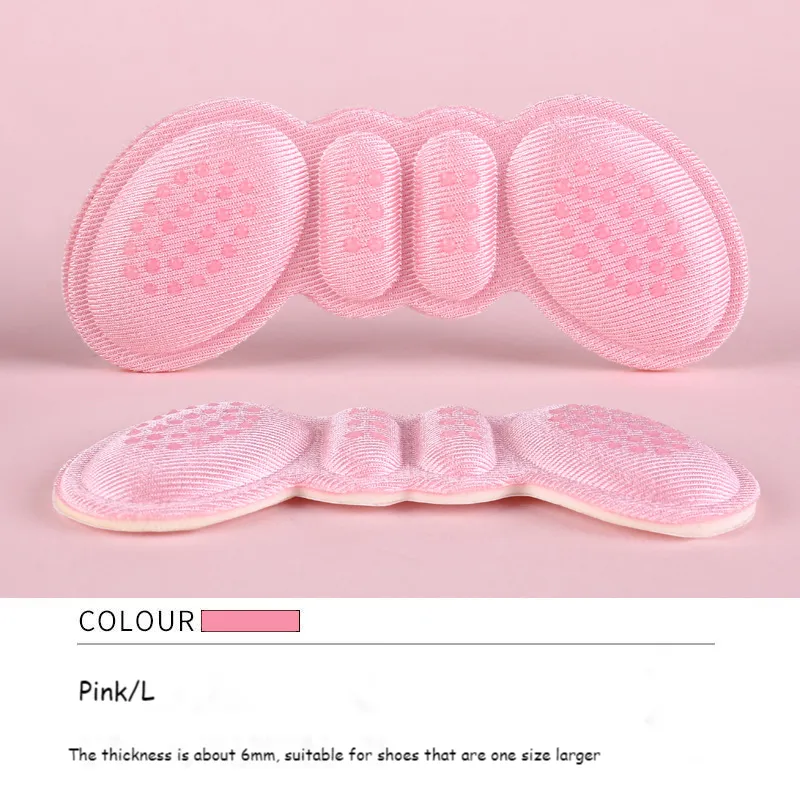 1Pair Shoe Pads - Image 9