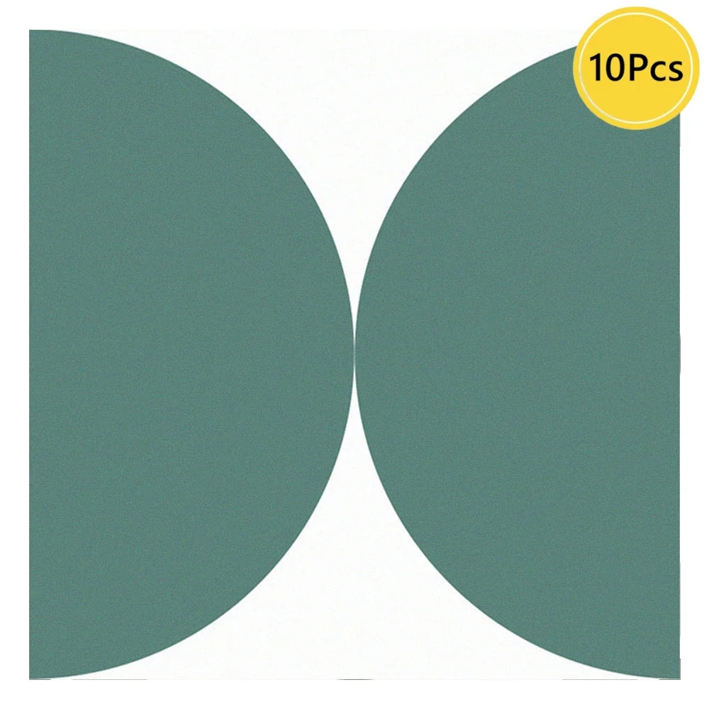 1PC/10PCS Tile Stickers 20cmx20cm - Image 10