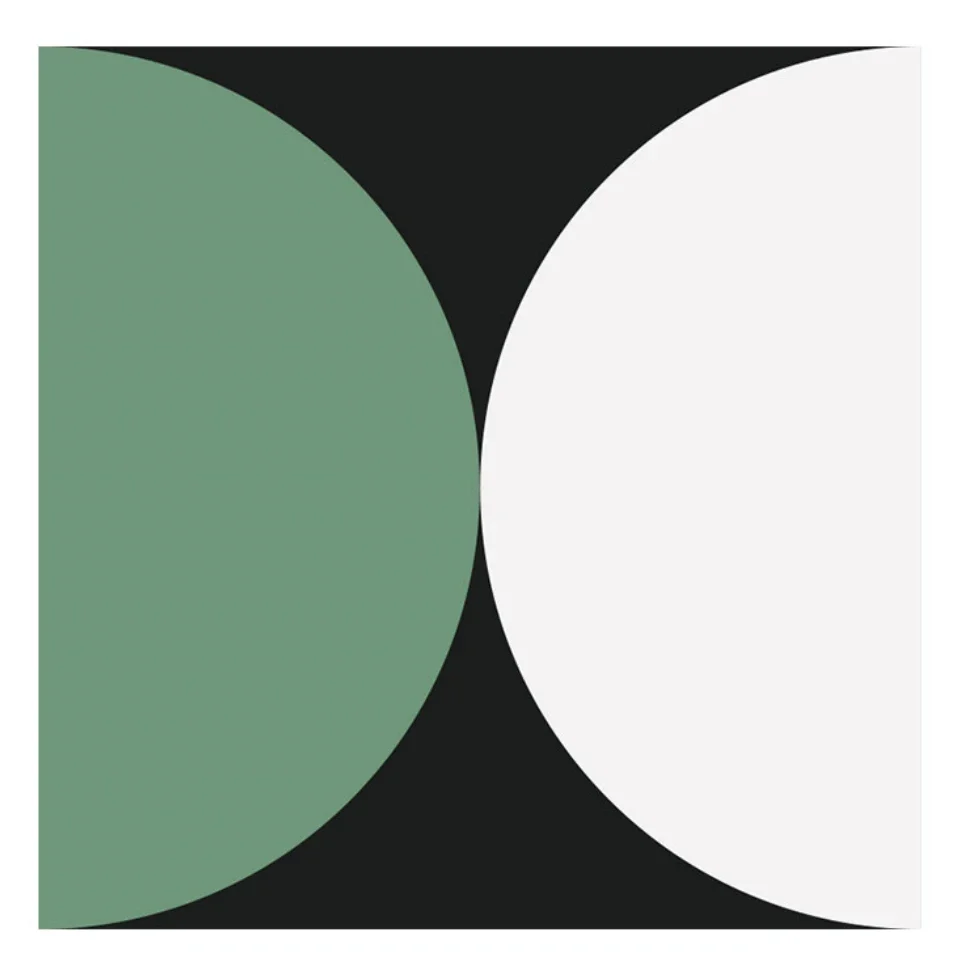 1PC/10PCS Tile Stickers 20cmx20cm - Image 7