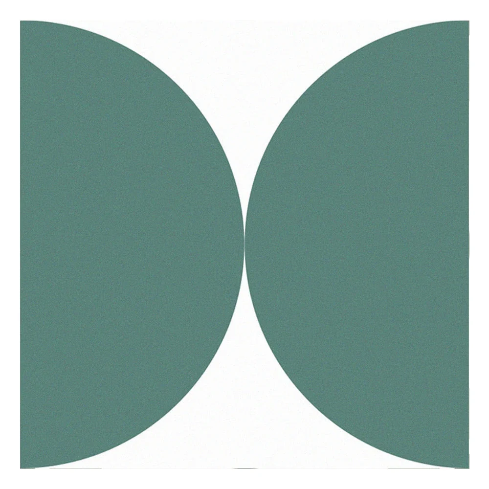 1PC/10PCS Tile Stickers 20cmx20cm - Image 9