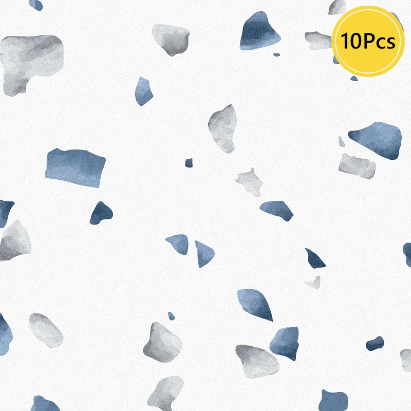1PC/10PCS Tile Stickers 20cmx20cm - Image 10