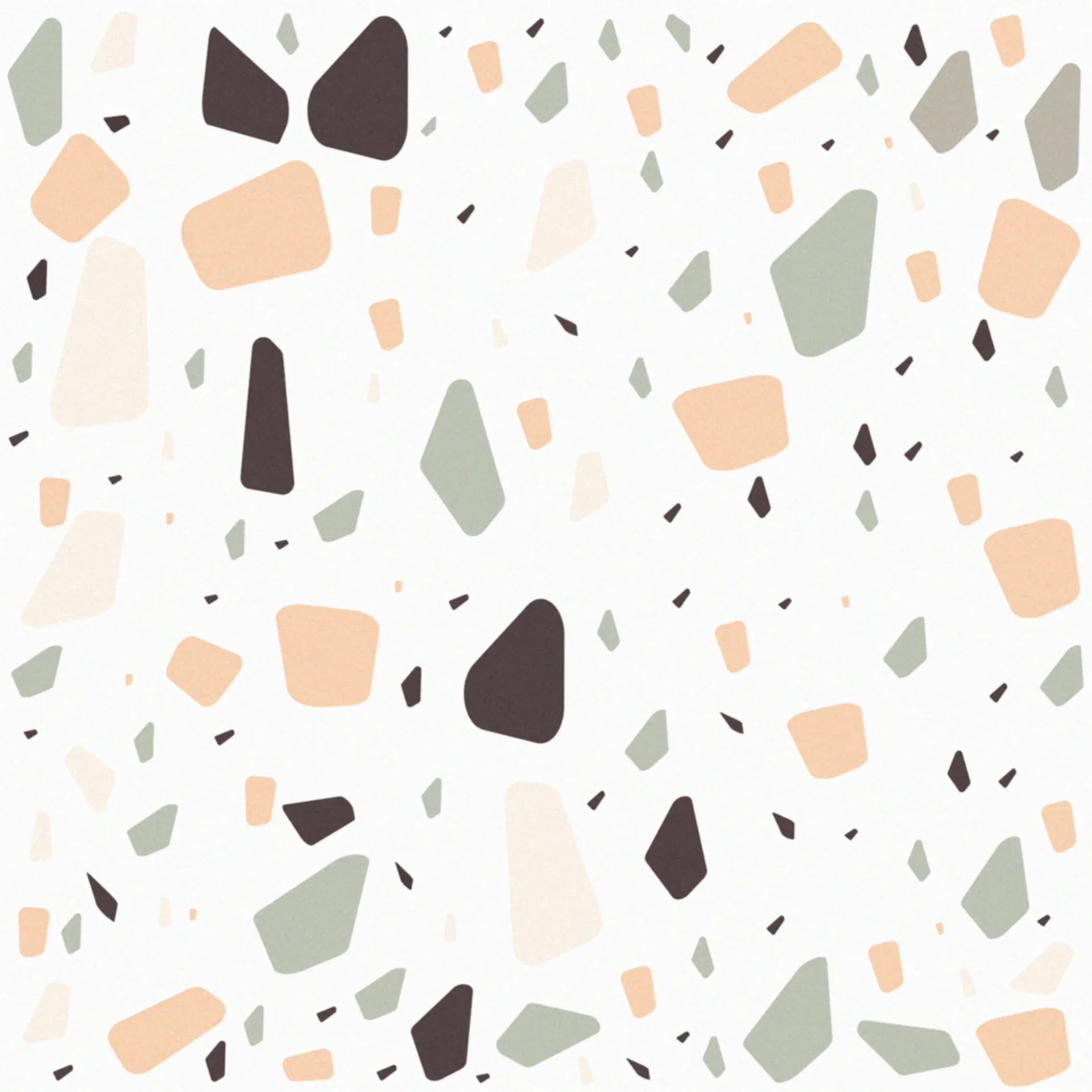 1PC/10PCS Tile Stickers 20cmx20cm - Image 11
