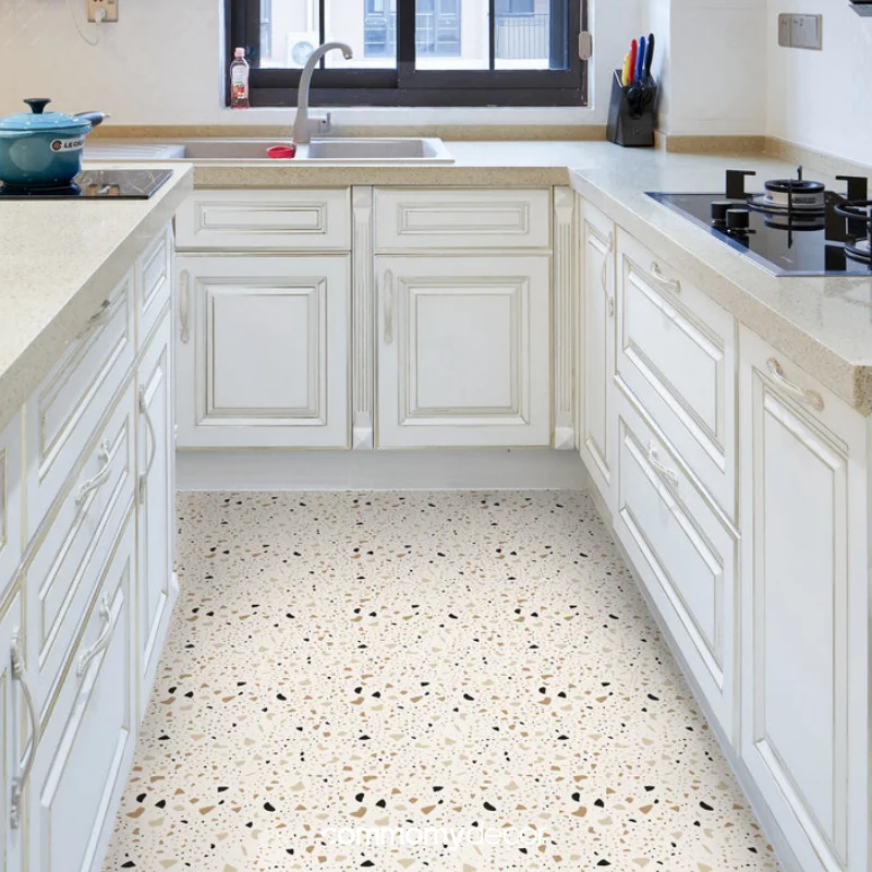 1PC/10PCS Tile Stickers 20cmx20cm - Image 3