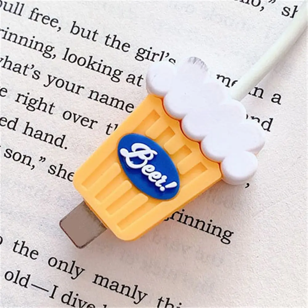 5PCS/10PCS Cable Protector - Image 10