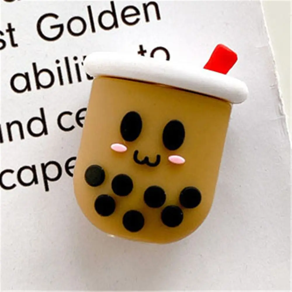 5PCS/10PCS Cable Protector - Image 11