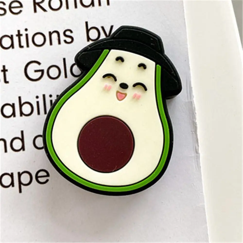 5PCS/10PCS Cable Protector - Image 12