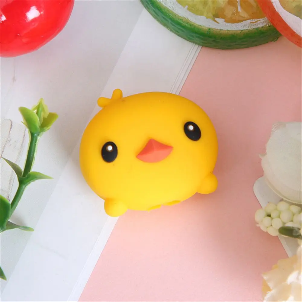 5PCS/10PCS Cable Protector - Image 13
