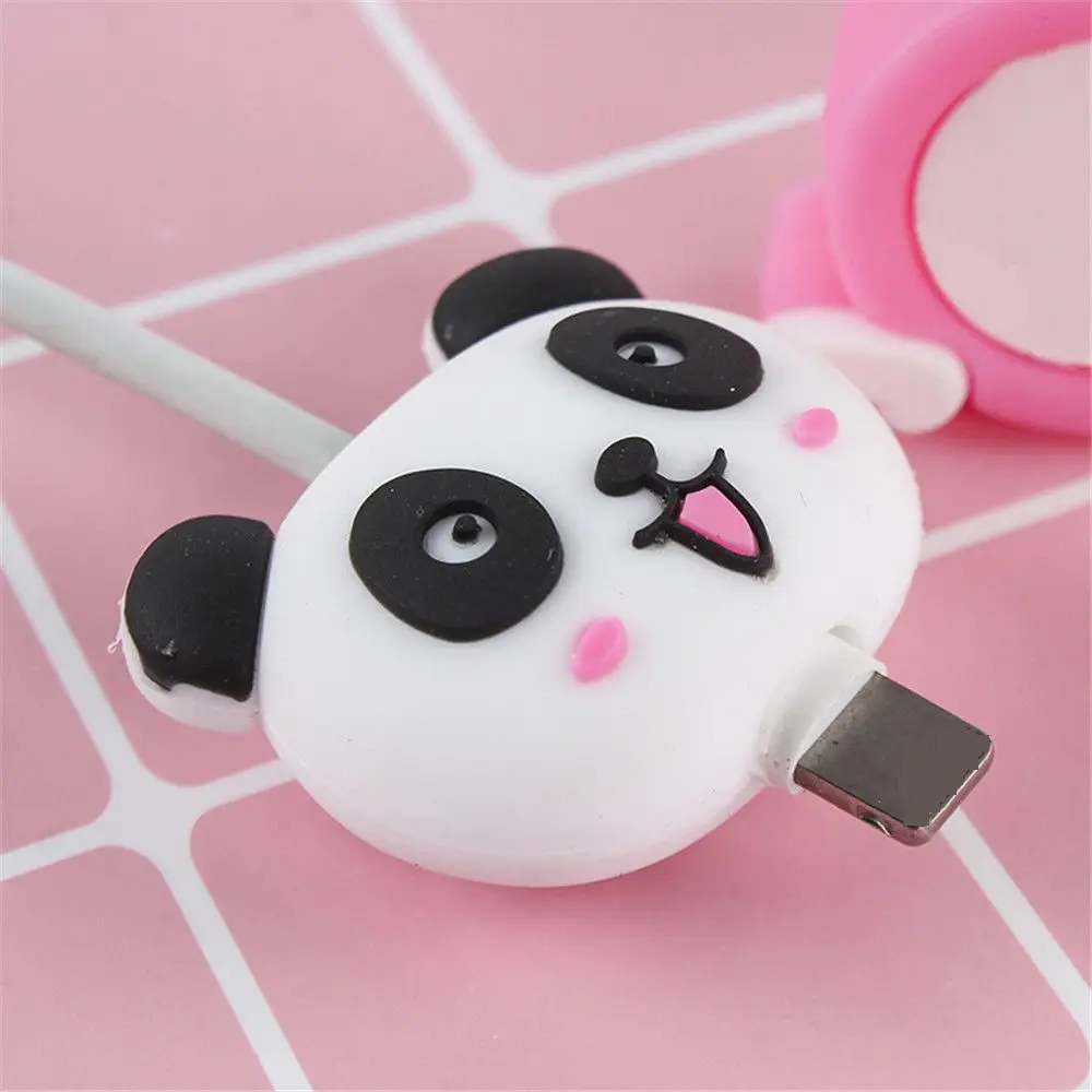 5PCS/10PCS Cable Protector - Image 14