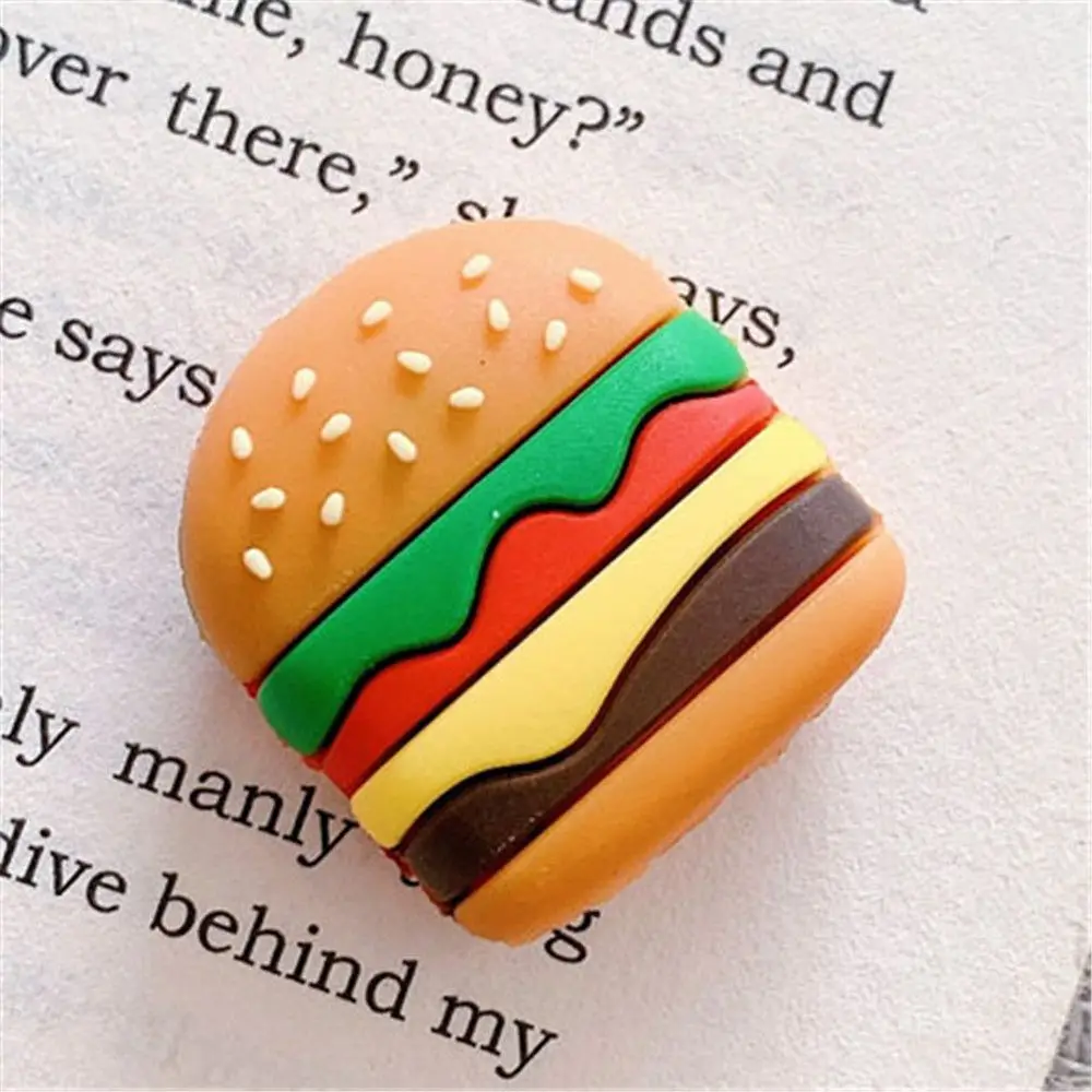 5PCS/10PCS Cable Protector - Image 3