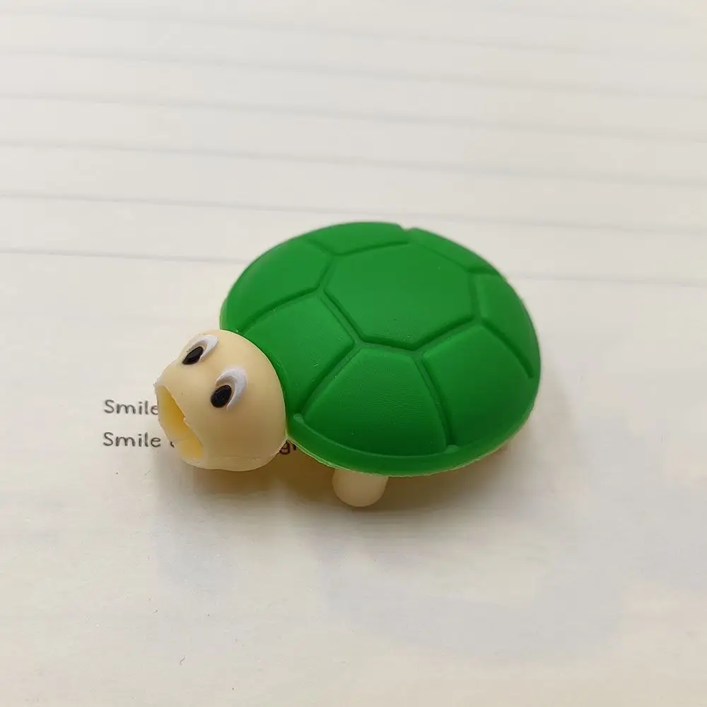 5PCS/10PCS Cable Protector - Image 7