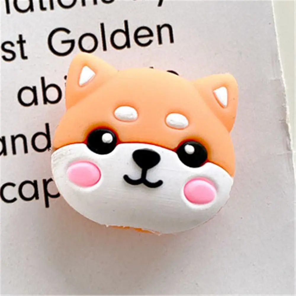 5PCS/10PCS Cable Protector - Image 8