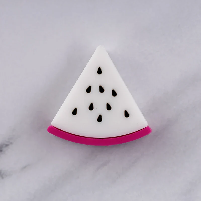 5PCS/10PCS Cartoon Fruits Cable Protector - Image 8