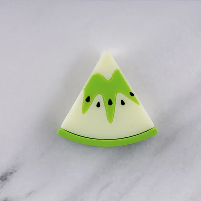 5PCS/10PCS Cartoon Fruits Cable Protector - Image 9