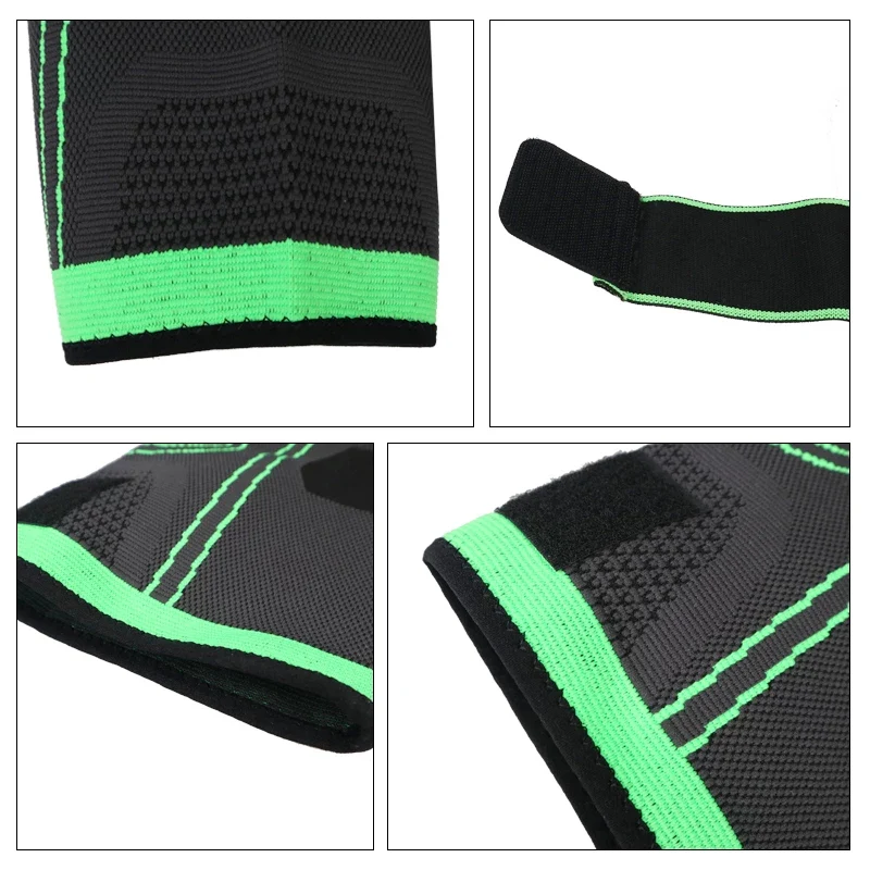 1PC Knee Pad - Image 13