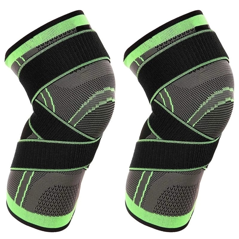 1PC Knee Pad - Image 5