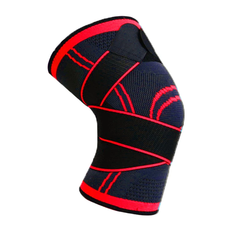 1PC Knee Pad - Image 7