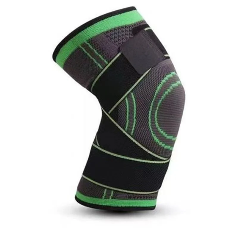 1PC Knee Pad - Image 8