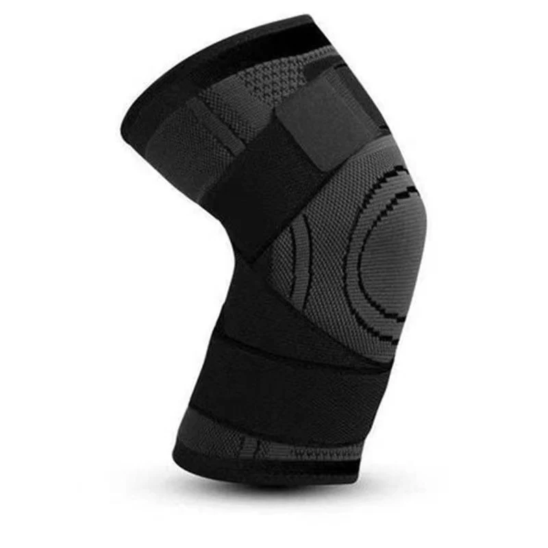 1PC Knee Pad - Image 9