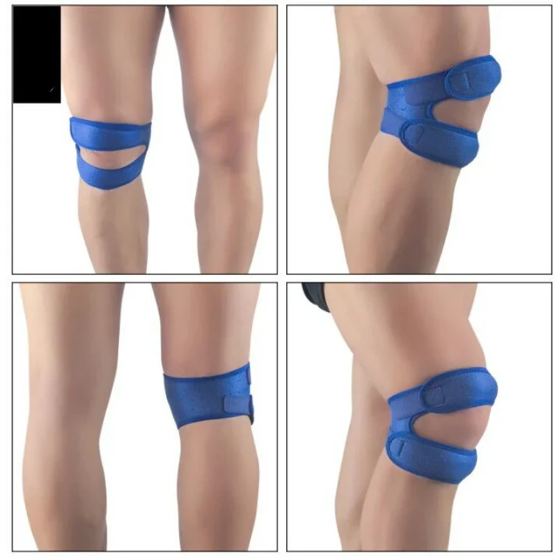 1PC Knee Protection Pad - Image 16
