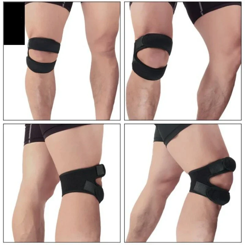 1PC Knee Protection Pad - Image 17