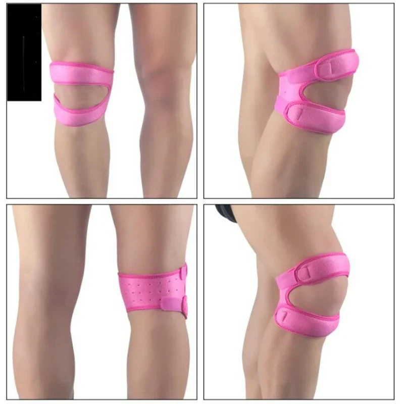 1PC Knee Protection Pad - Image 18