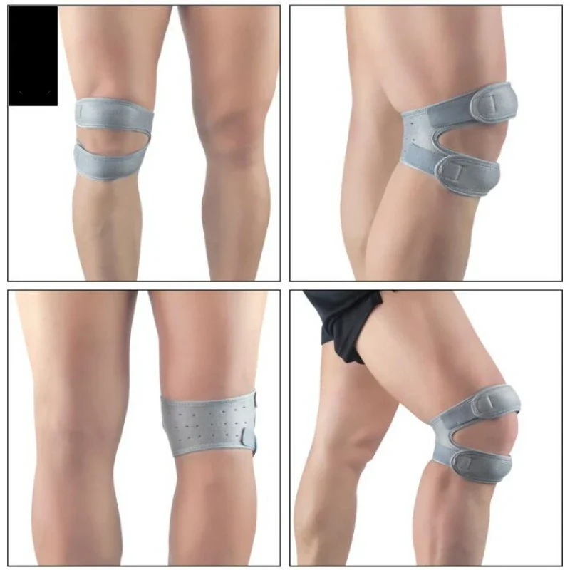 1PC Knee Protection Pad - Image 19