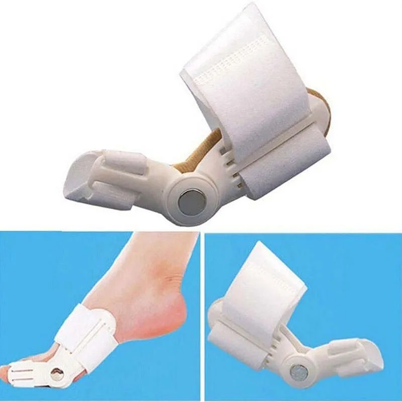 1PC Orthopedic Bunion Toe Corrector - Image 2