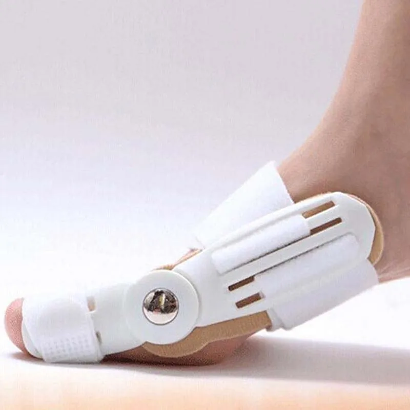 1PC Orthopedic Bunion Toe Corrector - Image 4