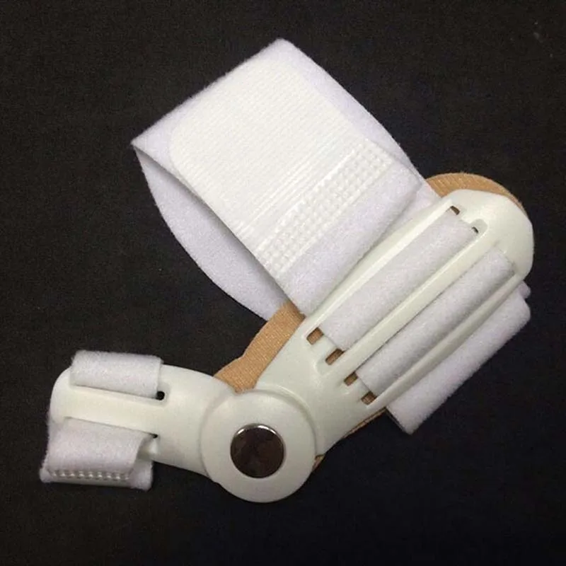 1PC Orthopedic Bunion Toe Corrector - Image 5
