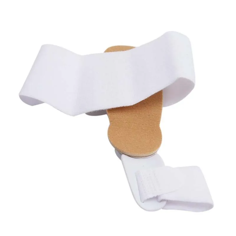 1PC Orthopedic Bunion Toe Corrector - Image 6